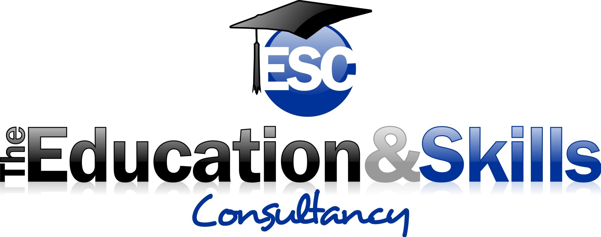 Education Skills Training Portal